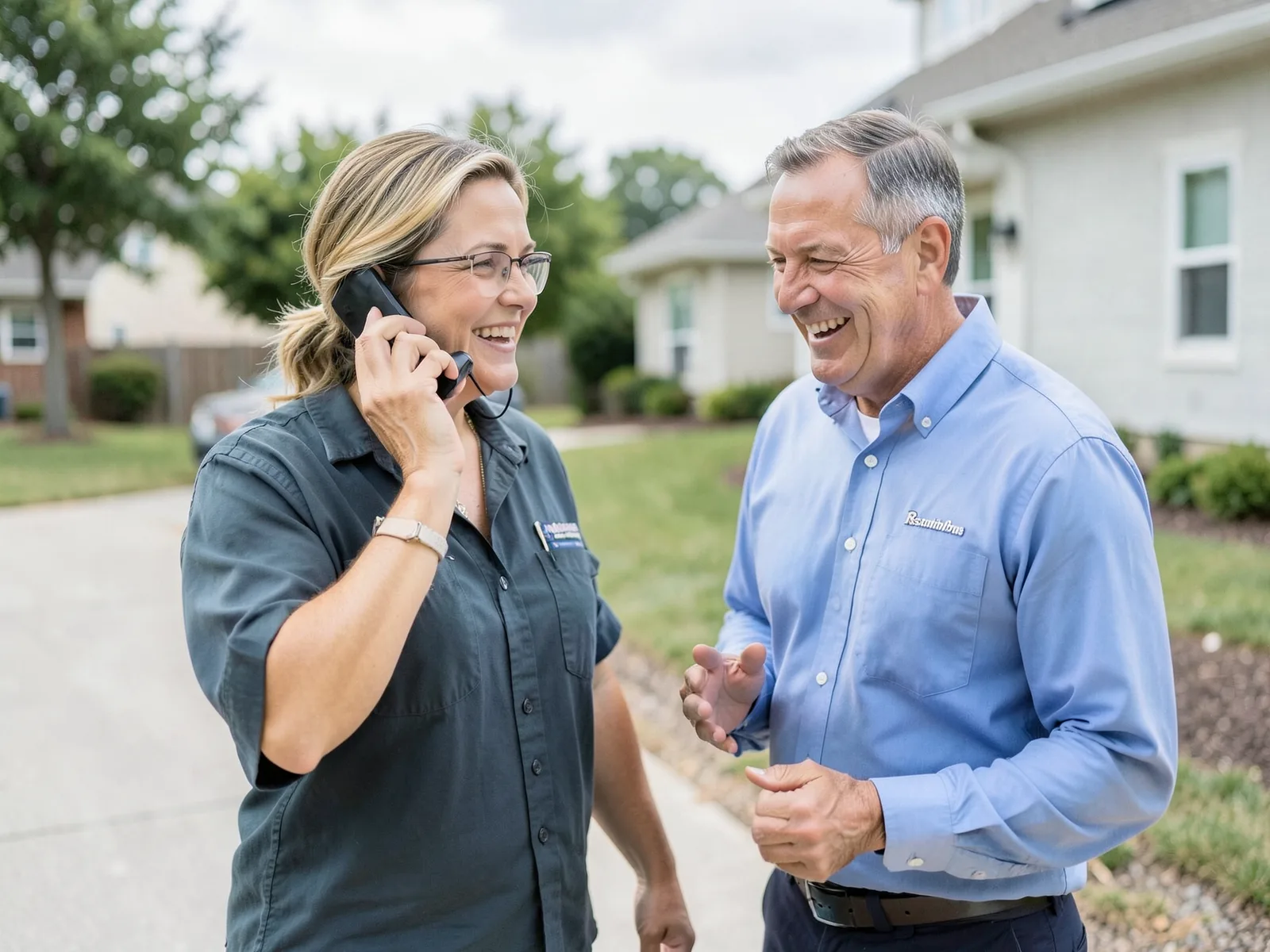 Frequently Asked Questions About Packout And Contents Restoration in Lyons, OR